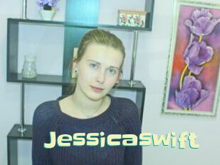 Jessicaswift