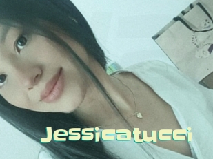 Jessicatucci