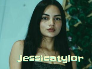 Jessicatylor
