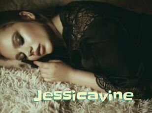 Jessicavine