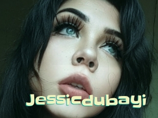 Jessicdubayi