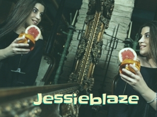 Jessieblaze