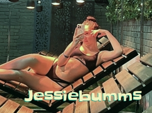 Jessiebumms