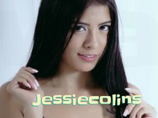Jessiecolins
