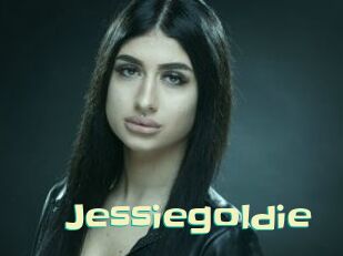 Jessiegoldie