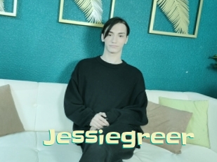 jessiegreer Wanna Meet