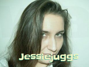 Jessiejuggs
