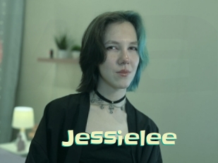 Jessielee