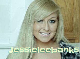 jessieleebanks Wanna Meet
