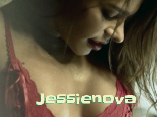 Jessienova