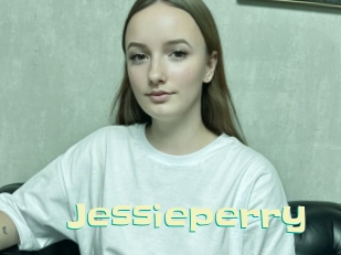 jessieperry Wanna Meet