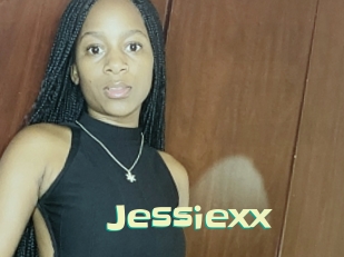 Jessiexx