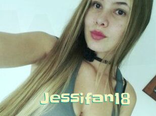 Jessifan18