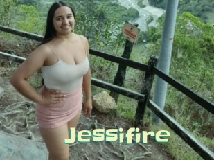 Jessifire