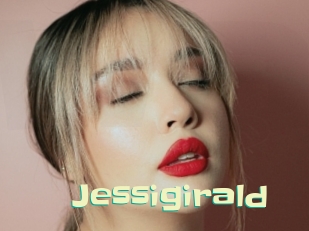 Jessigirald