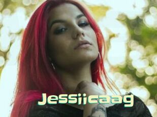 Jessiicaag
