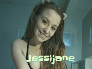 Jessijane
