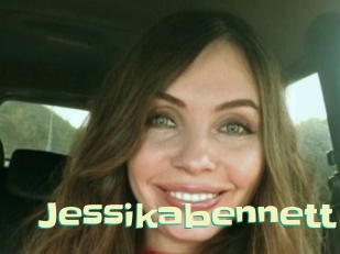 Jessikabennett