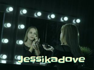 Jessikadove