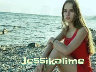Jessikalime