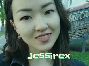 Jessirex