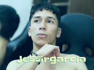 Jessirgarcia