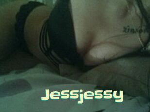 Jess_jessy