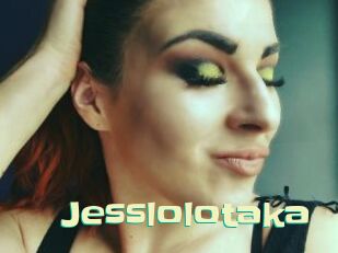 jesslolotaka Wanna Meet