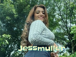 Jessmuller