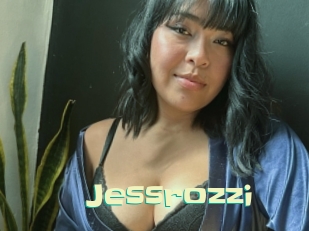 Jessrozzi