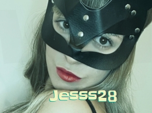 Jesss28