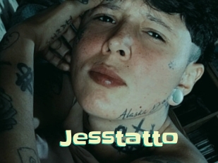 Jesstatto