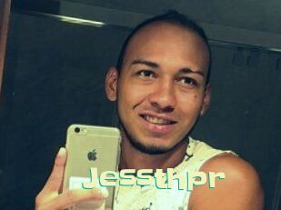 Jessthpr