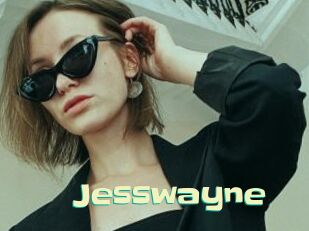 Jesswayne