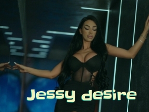 Jessy_desire
