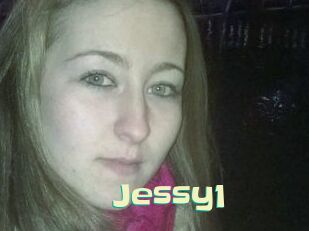 Jessy1