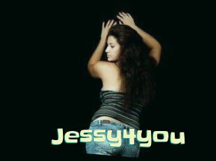 Jessy4you