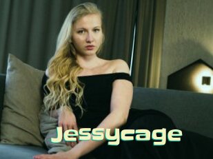 jessycage Wanna Meet