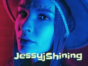 jessyjShining Wanna Meet