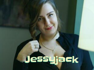 Jessyjack