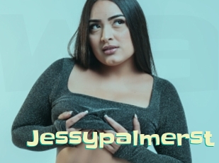 Jessypalmerst