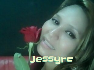 Jessyrc