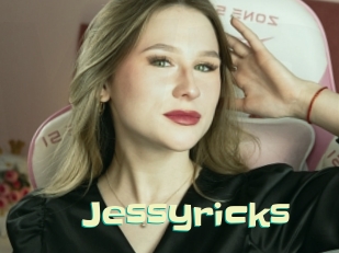 Jessyricks