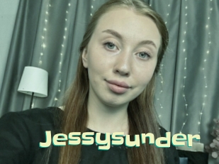 Jessysunder