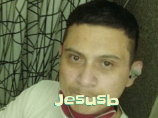 jesusb Wanna Meet