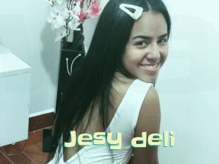 Jesy_deli