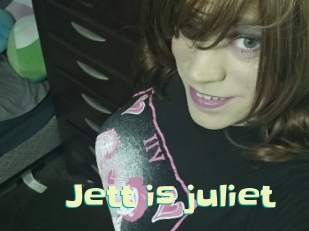 Jett_is_juliet
