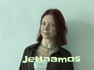 Jettaamos