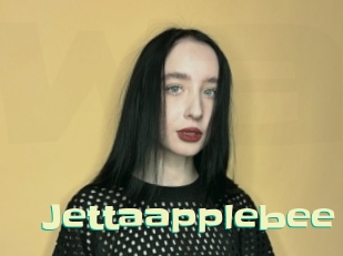 Jettaapplebee