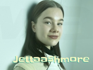 Jettaashmore